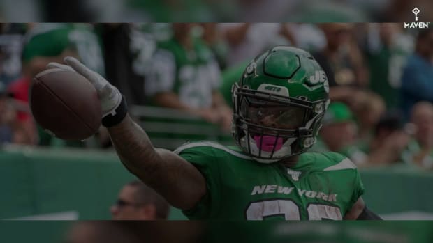 New_York_Jets_Fantasy_StartSit_Week_3